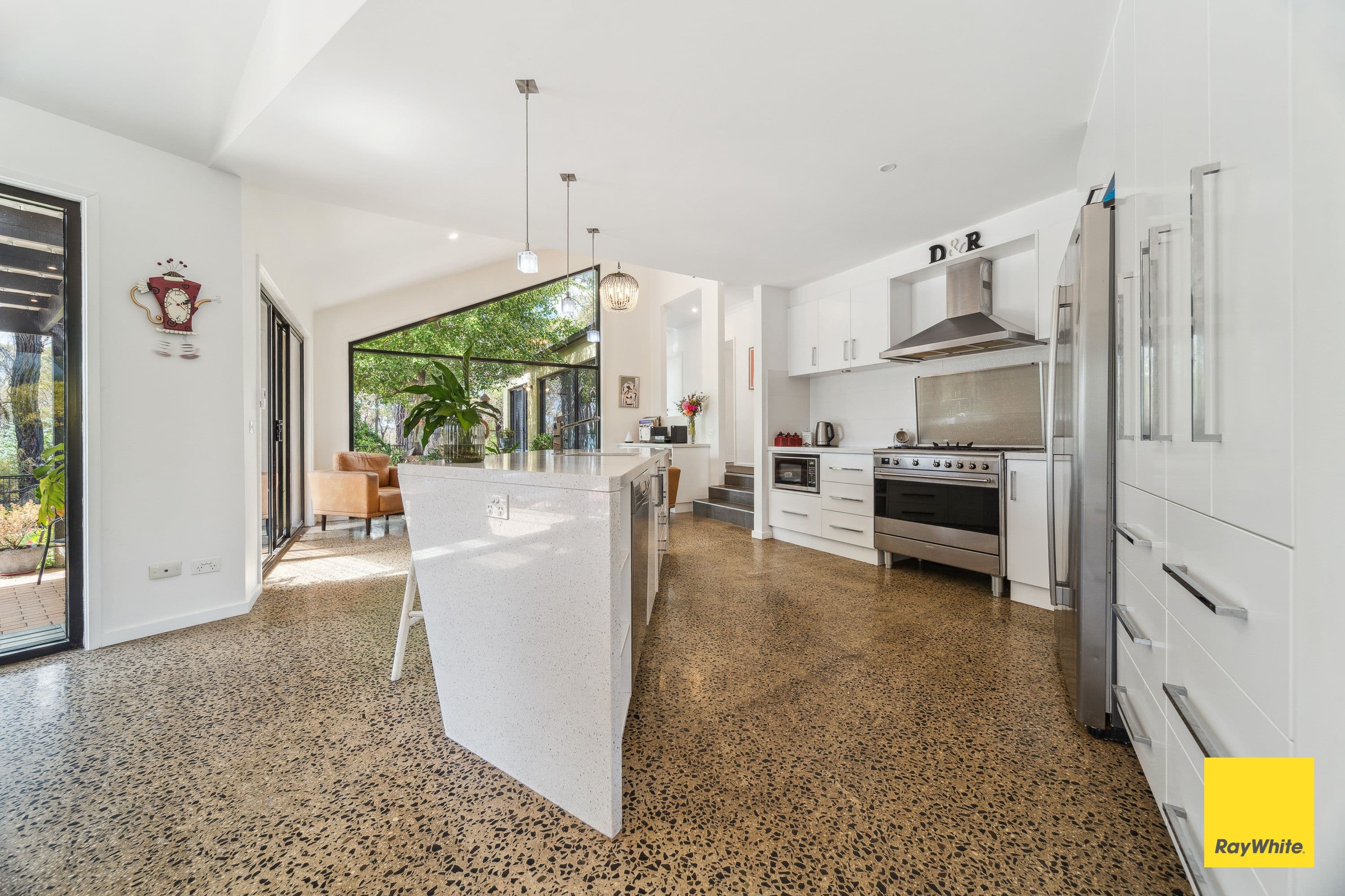 10 Golden Glade, Strathdale VIC 3550, Strathdale - Thumbnail 7