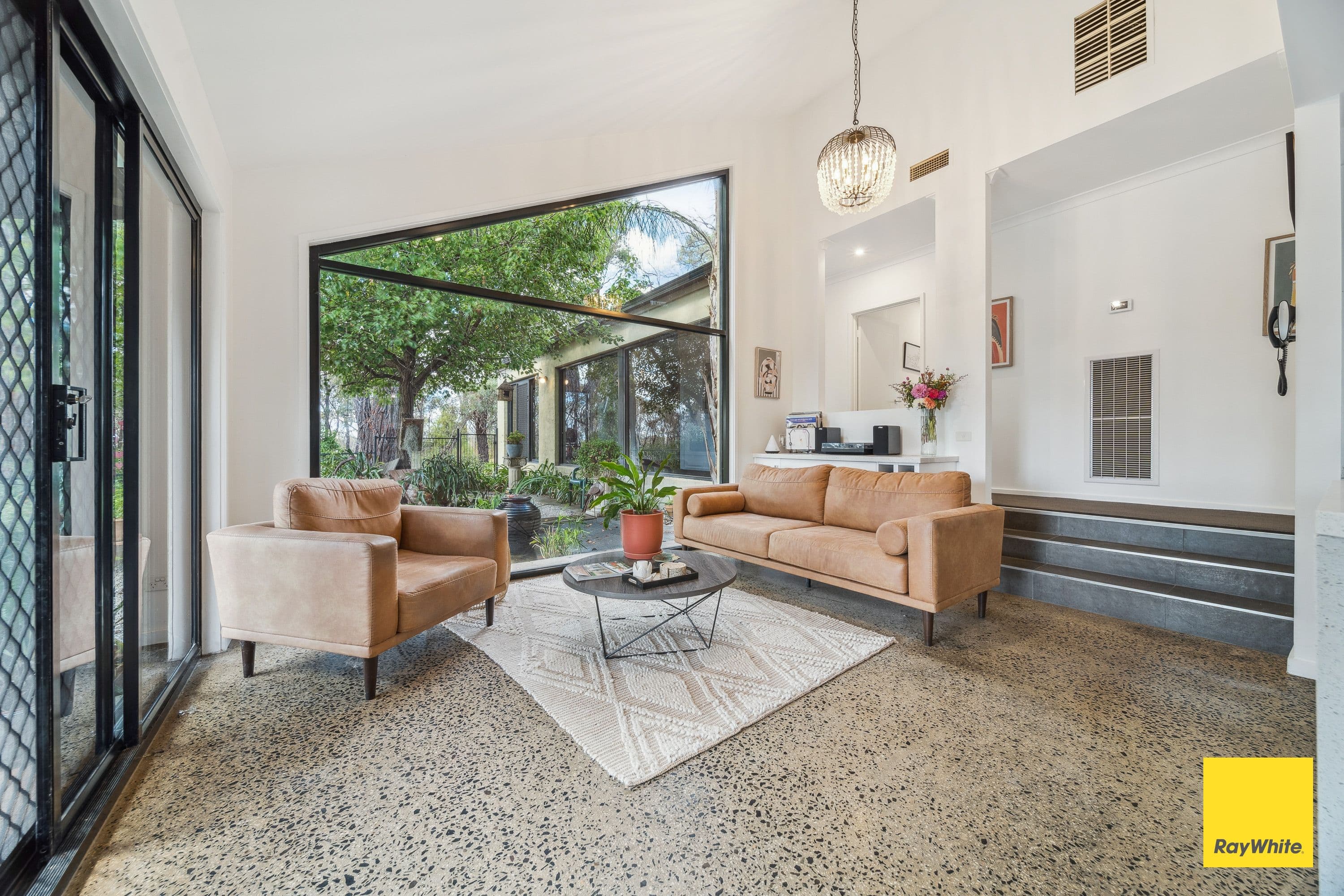 10 Golden Glade, Strathdale VIC 3550, Strathdale - Thumbnail 8