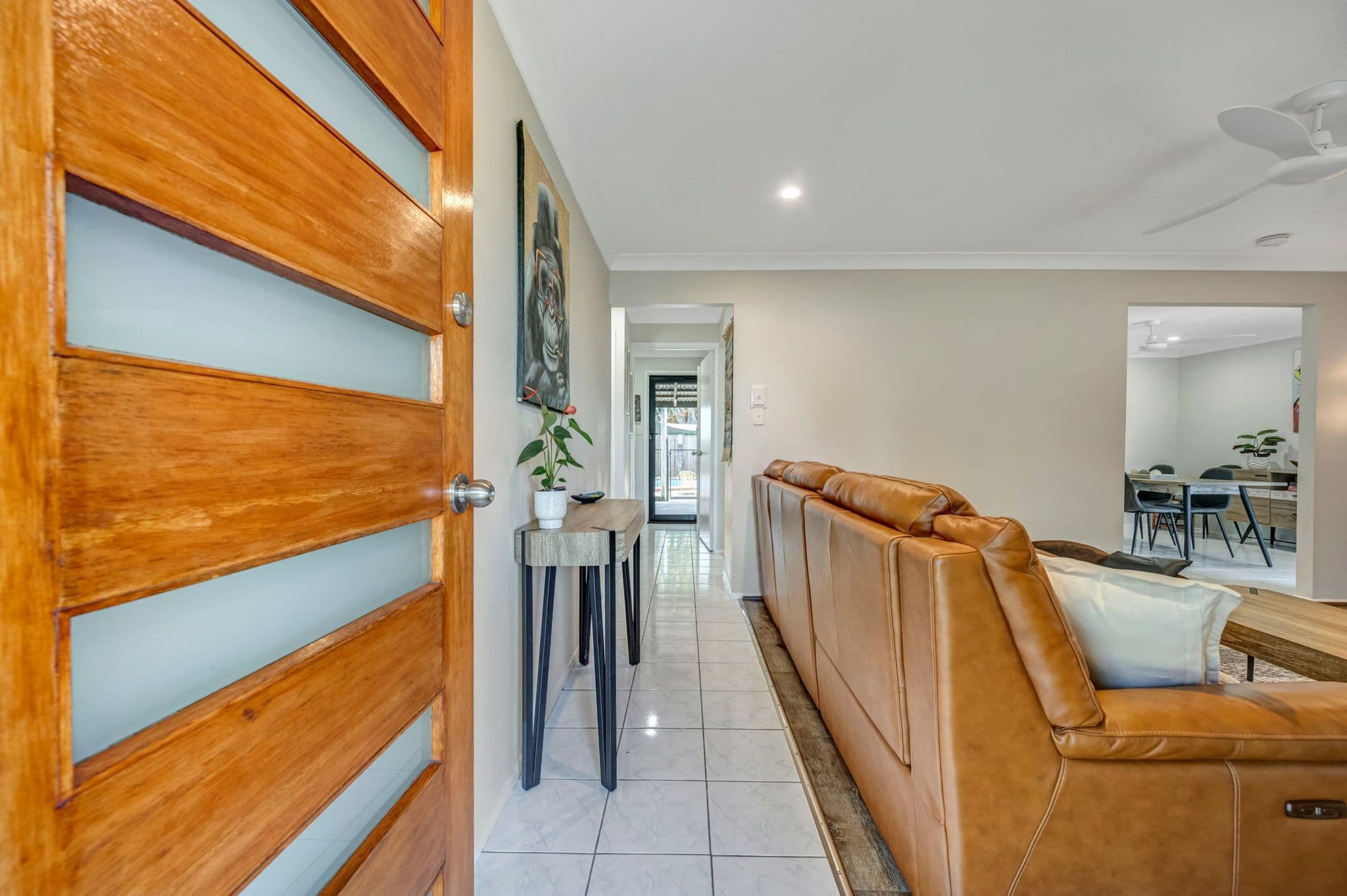 24 Lagoon Crescent, Saunders Beach QLD 4818, Saunders Beach - Thumbnail 5
