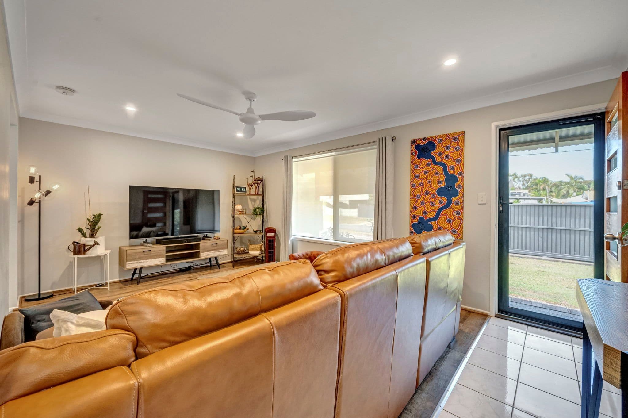 24 Lagoon Crescent, Saunders Beach QLD 4818, Saunders Beach - Thumbnail 7