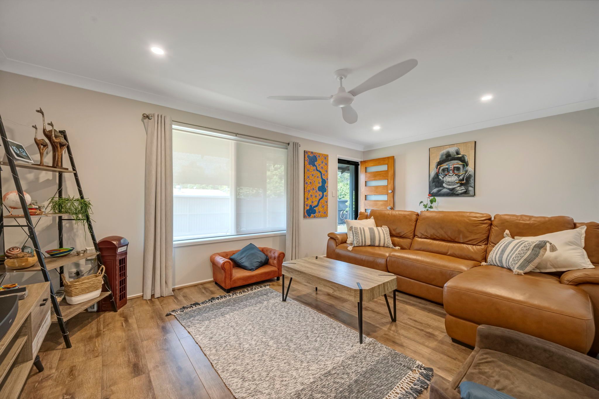 24 Lagoon Crescent, Saunders Beach QLD 4818, Saunders Beach - Thumbnail 8