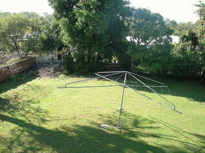 17 Gavan Street, ASHGROVE QLD 4060, Ashgrove - Image 1