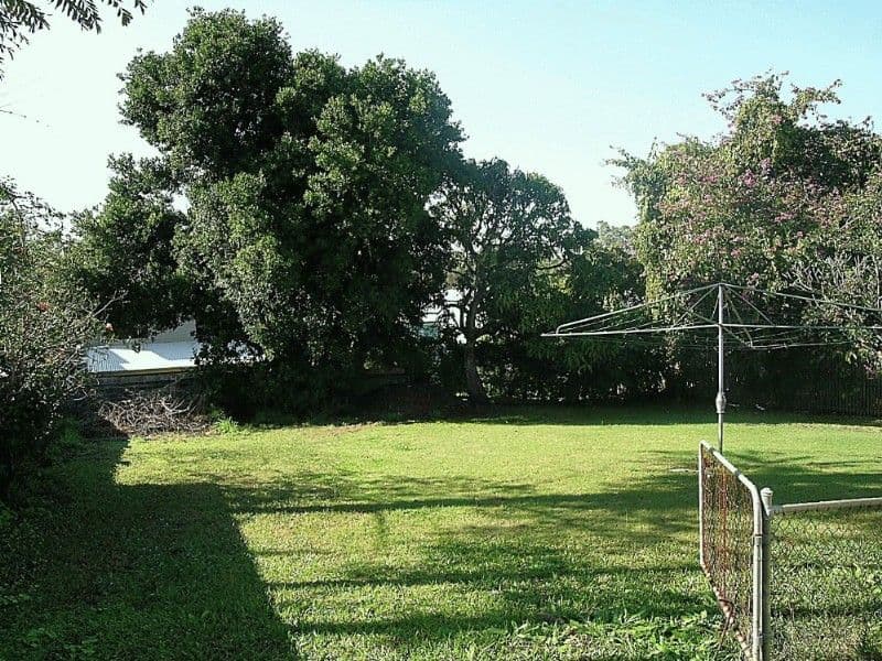 17 Gavan Street, ASHGROVE QLD 4060, Ashgrove - Thumbnail 3