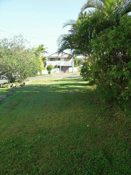 17 Gavan Street, ASHGROVE QLD 4060, Ashgrove - Thumbnail 4