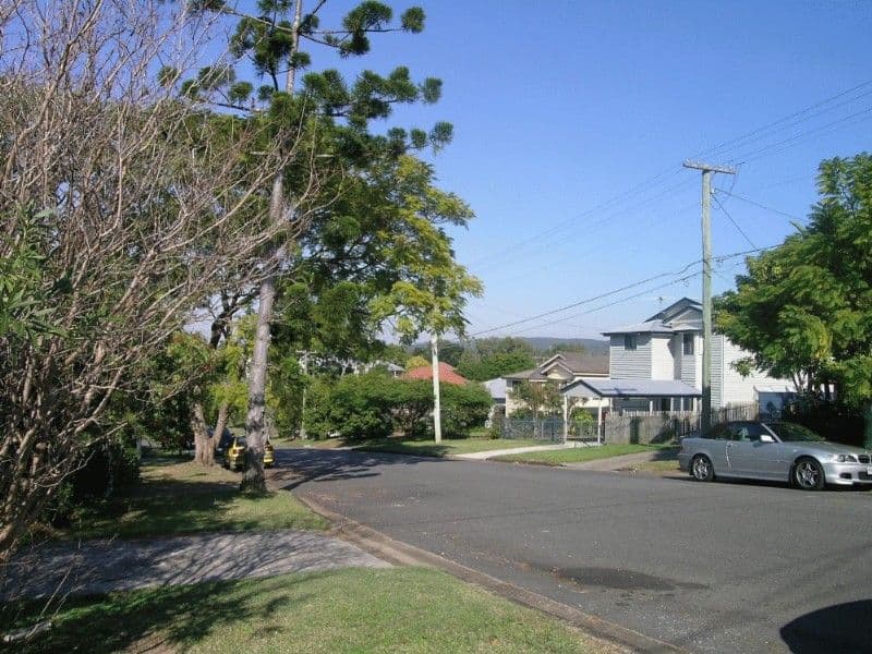 17 Gavan Street, ASHGROVE QLD 4060, Ashgrove - Thumbnail 6