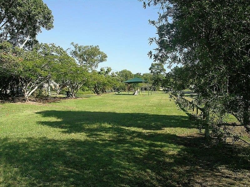 17 Gavan Street, ASHGROVE QLD 4060, Ashgrove - Thumbnail 7