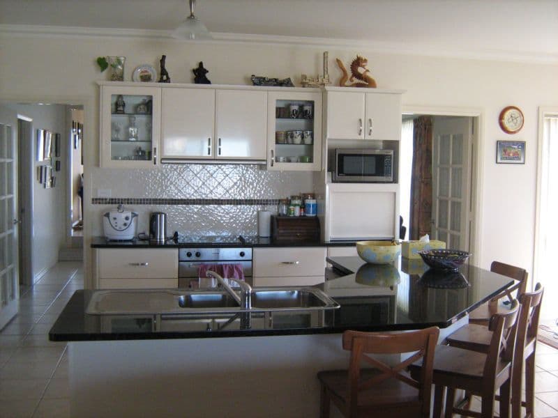 2 Scott Place, YOUNG NSW 2594, Young - Thumbnail 2
