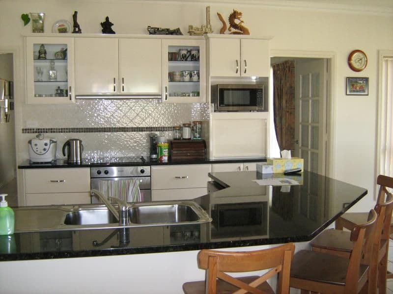 2 Scott Place, YOUNG NSW 2594, Young - Thumbnail 3