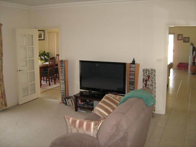 2 Scott Place, YOUNG NSW 2594, Young - Thumbnail 4