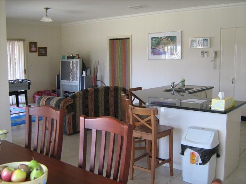 2 Scott Place, YOUNG NSW 2594, Young - Thumbnail 5