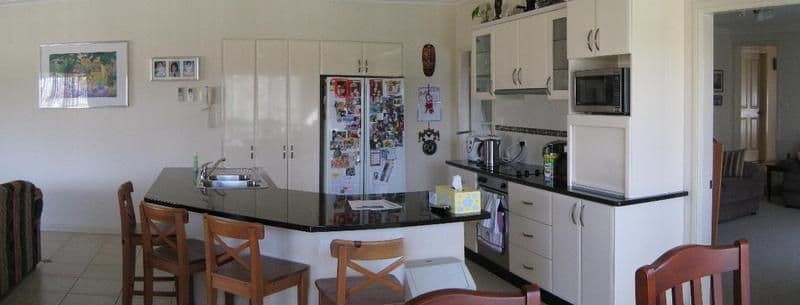 2 Scott Place, YOUNG NSW 2594, Young - Thumbnail 6