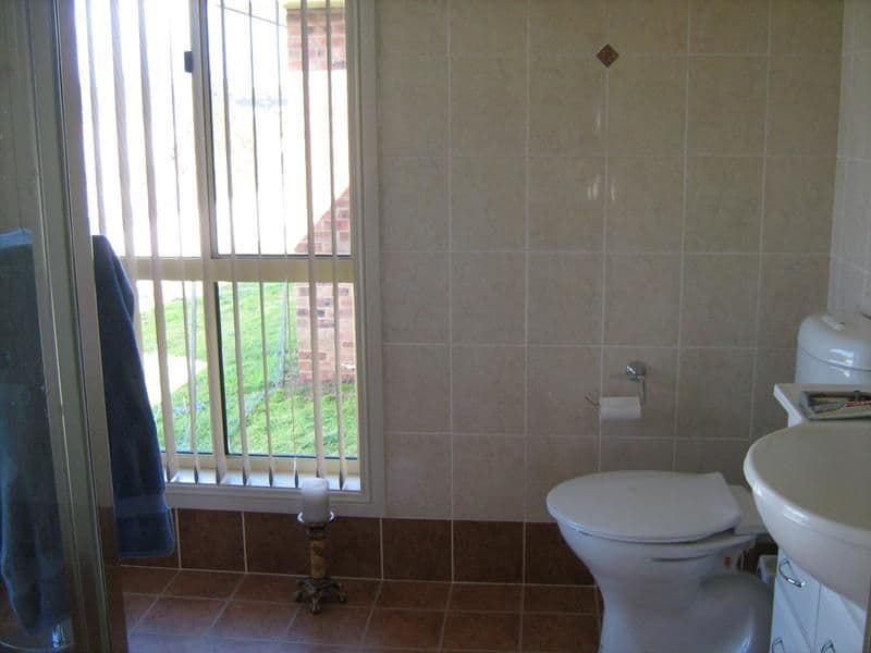 2 Scott Place, YOUNG NSW 2594, Young - Thumbnail 8