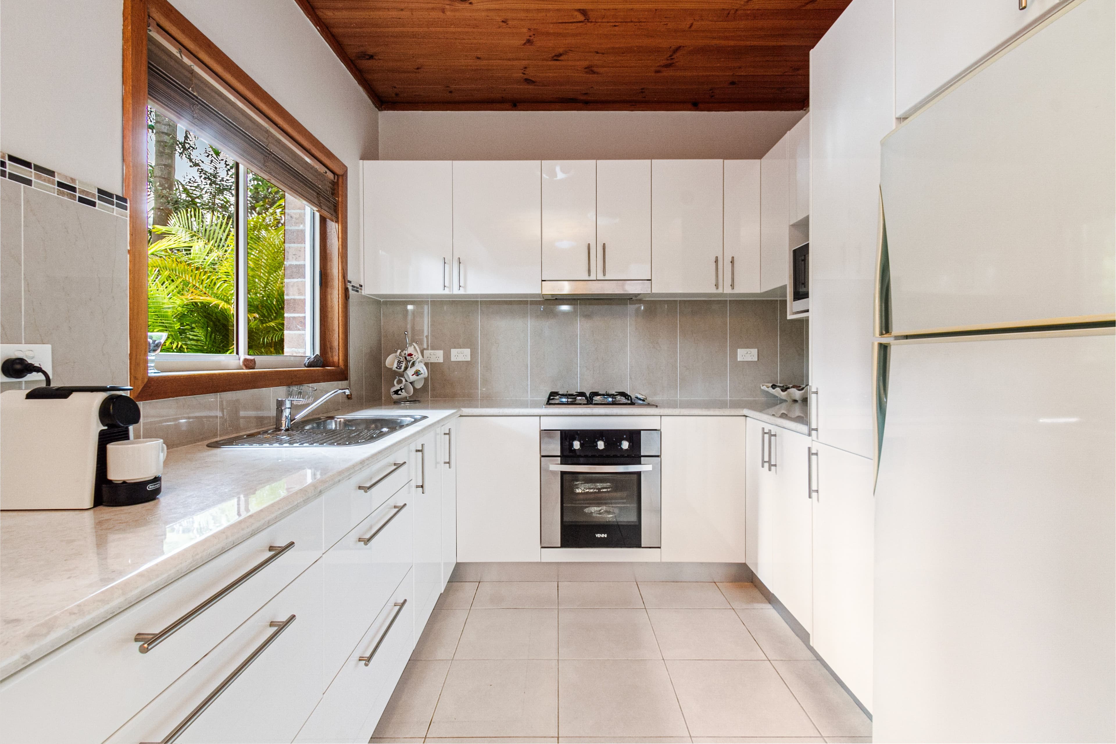 5 Joan Place, Baulkham Hills NSW 2153, Baulkham Hills - Thumbnail 2