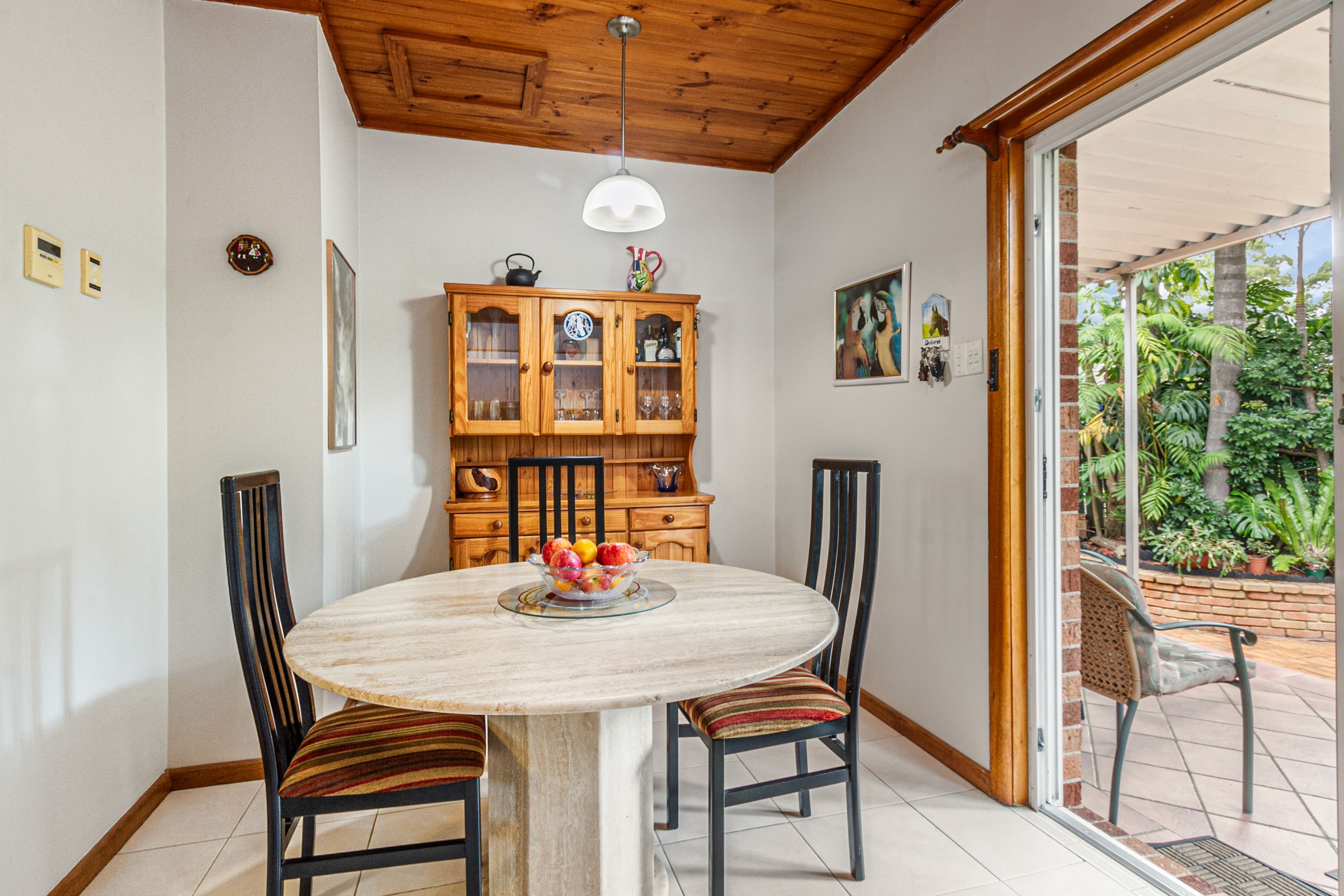 5 Joan Place, Baulkham Hills NSW 2153, Baulkham Hills - Thumbnail 3