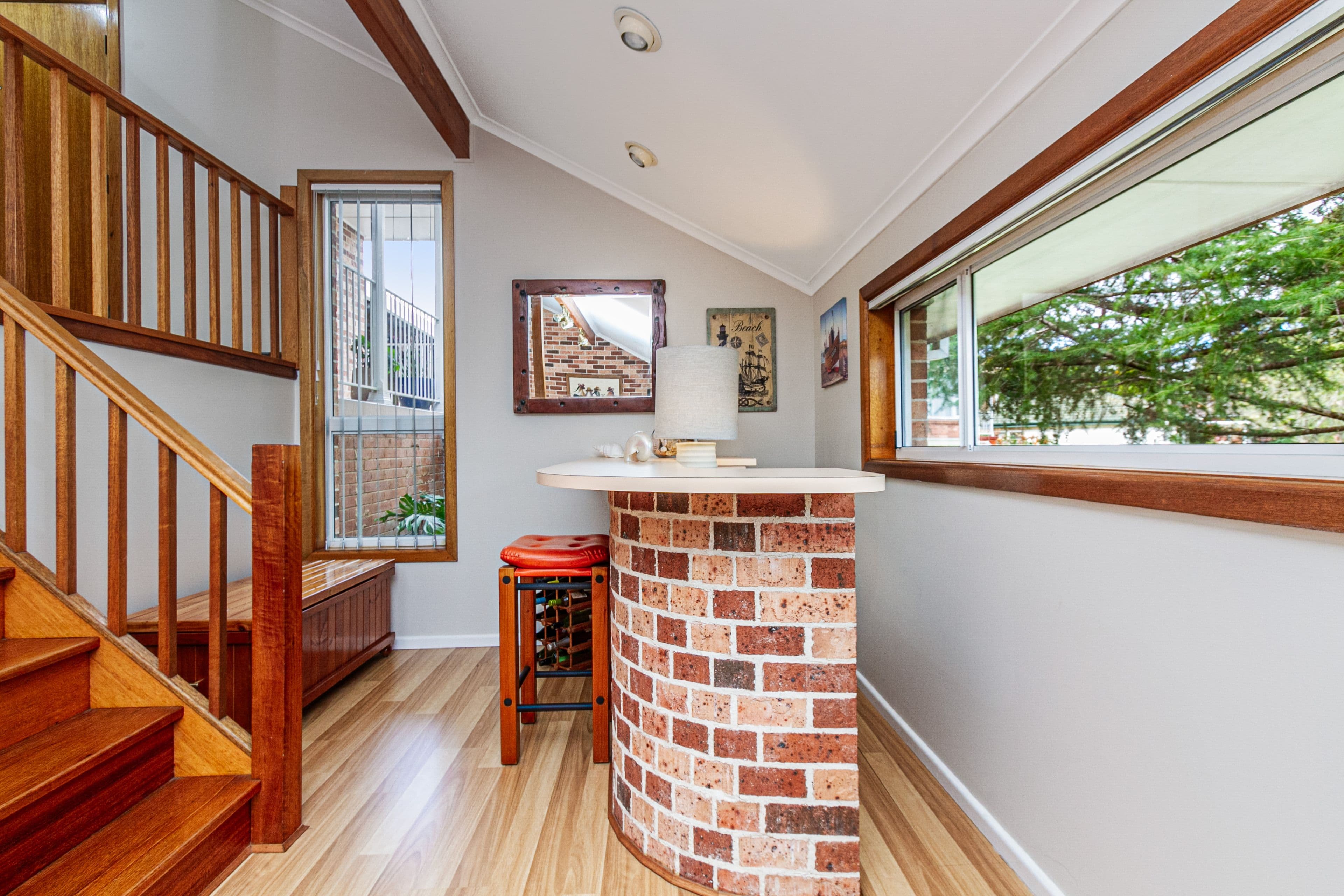 5 Joan Place, Baulkham Hills NSW 2153, Baulkham Hills - Thumbnail 4