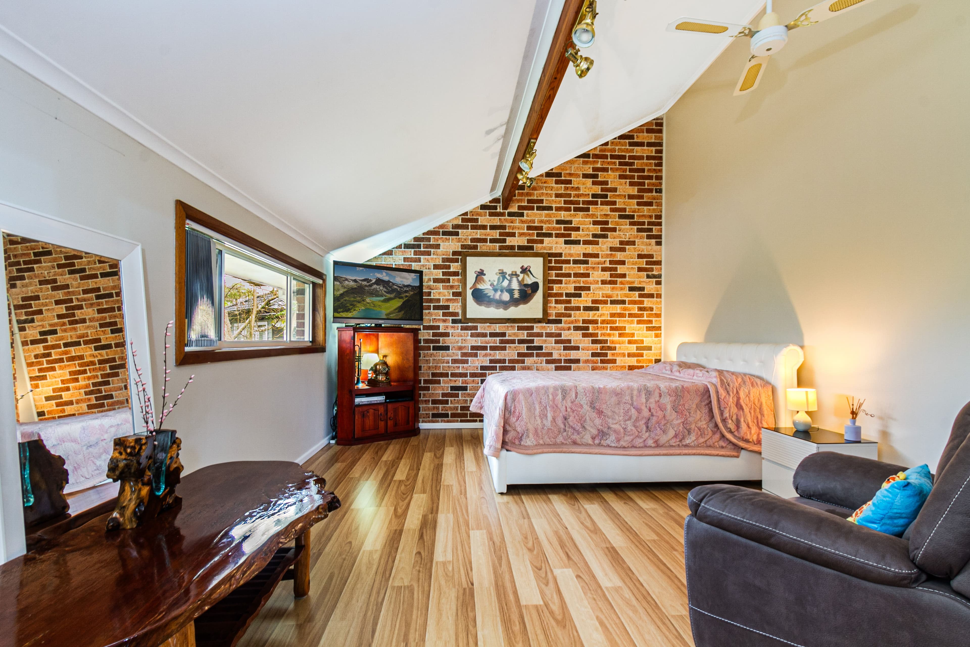 5 Joan Place, Baulkham Hills NSW 2153, Baulkham Hills - Thumbnail 5