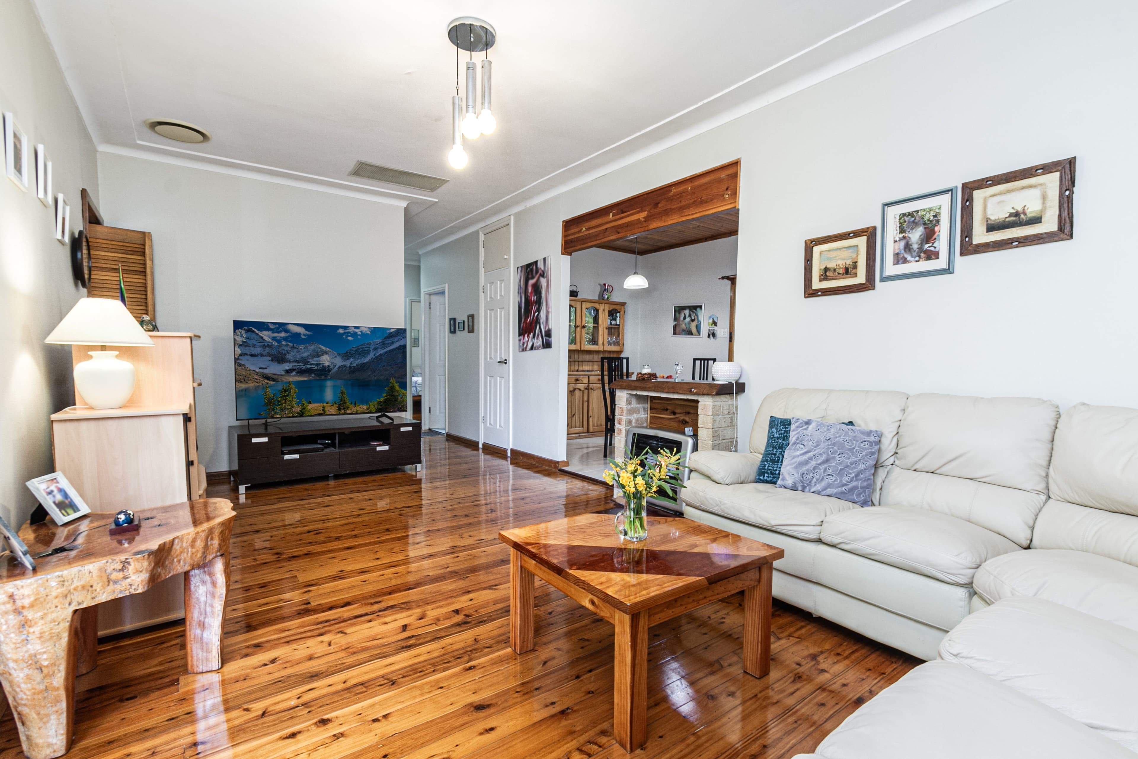 5 Joan Place, Baulkham Hills NSW 2153, Baulkham Hills - Thumbnail 6