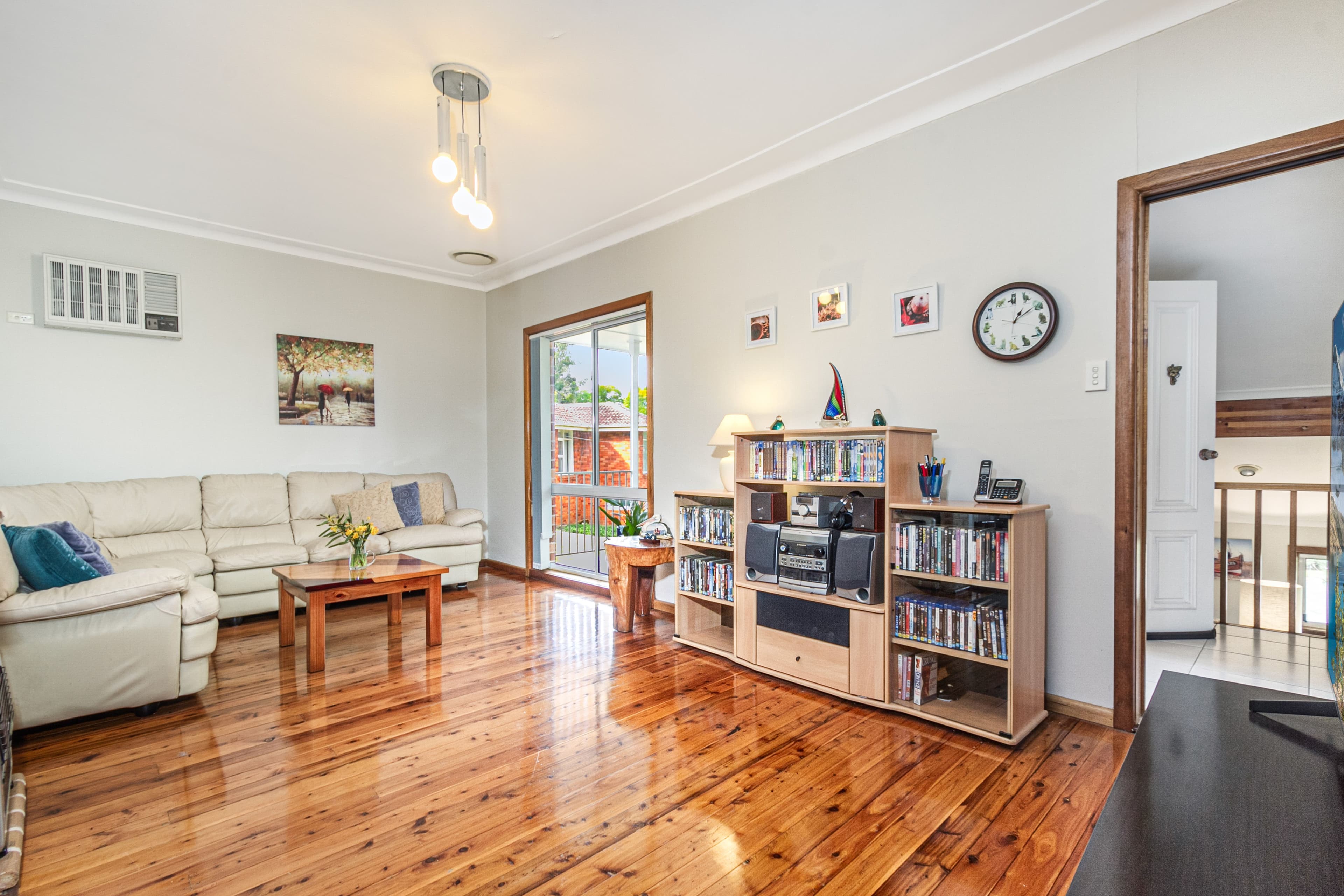 5 Joan Place, Baulkham Hills NSW 2153, Baulkham Hills - Thumbnail 7