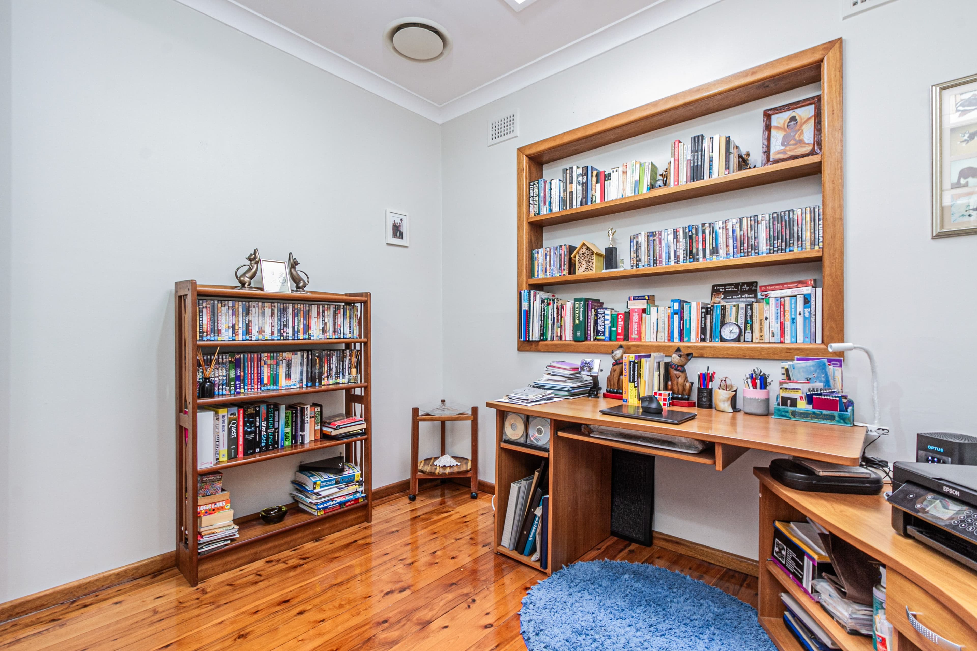 5 Joan Place, Baulkham Hills NSW 2153, Baulkham Hills - Thumbnail 8