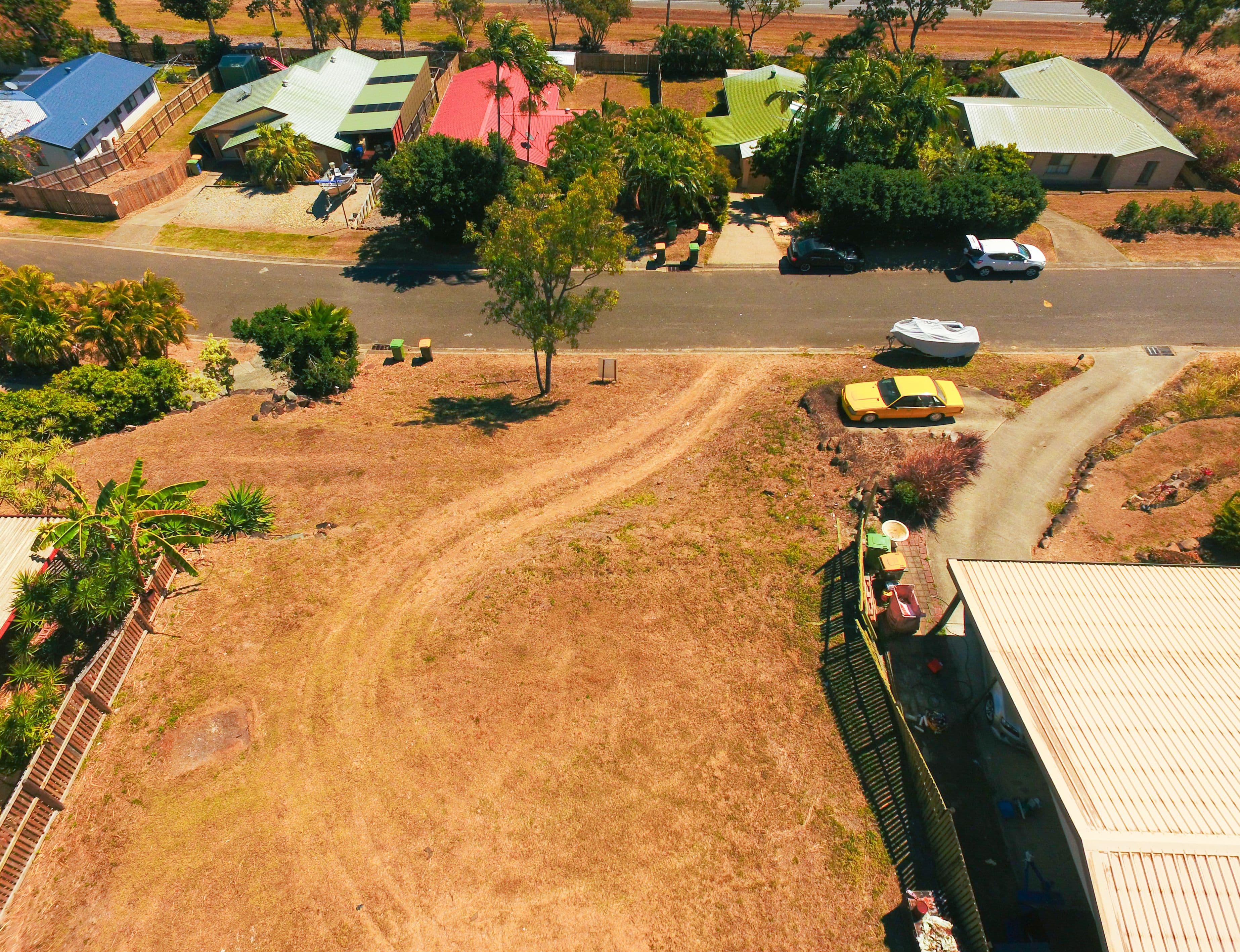 23 South Molle Boulevard, Cannonvale QLD 4802, Cannonvale - Thumbnail 3