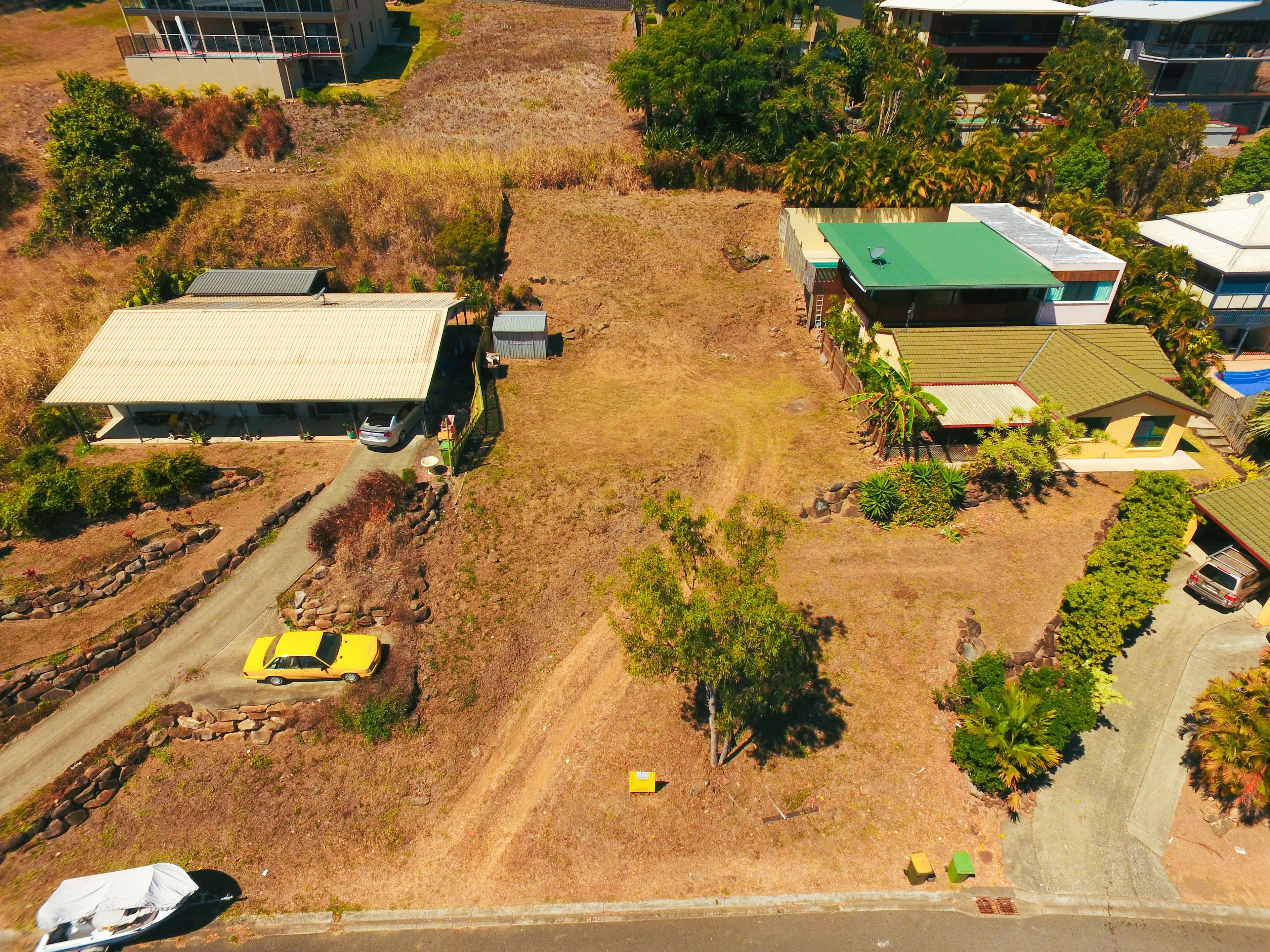 23 South Molle Boulevard, Cannonvale QLD 4802, Cannonvale - Thumbnail 5
