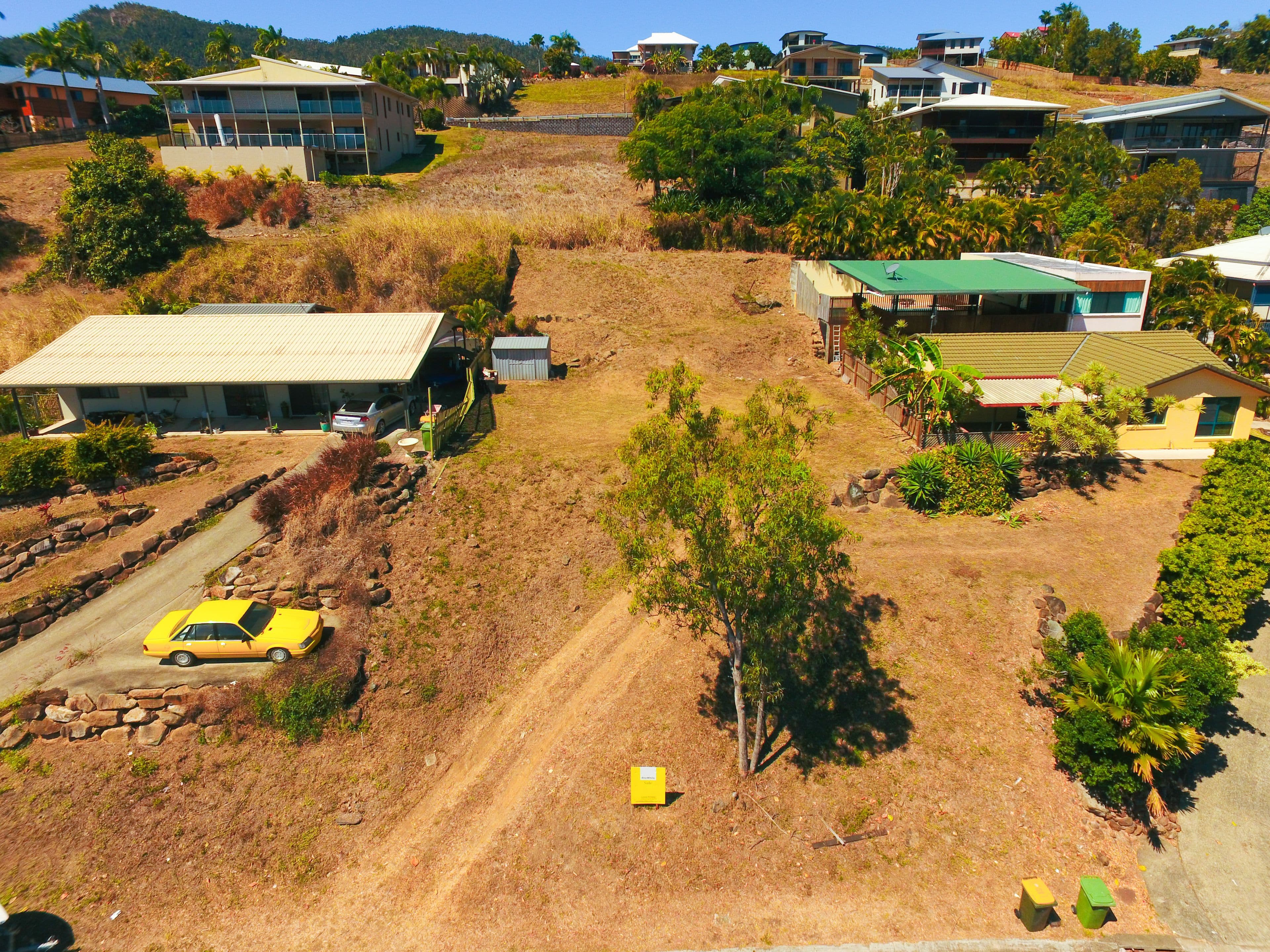 23 South Molle Boulevard, Cannonvale QLD 4802, Cannonvale - Thumbnail 6