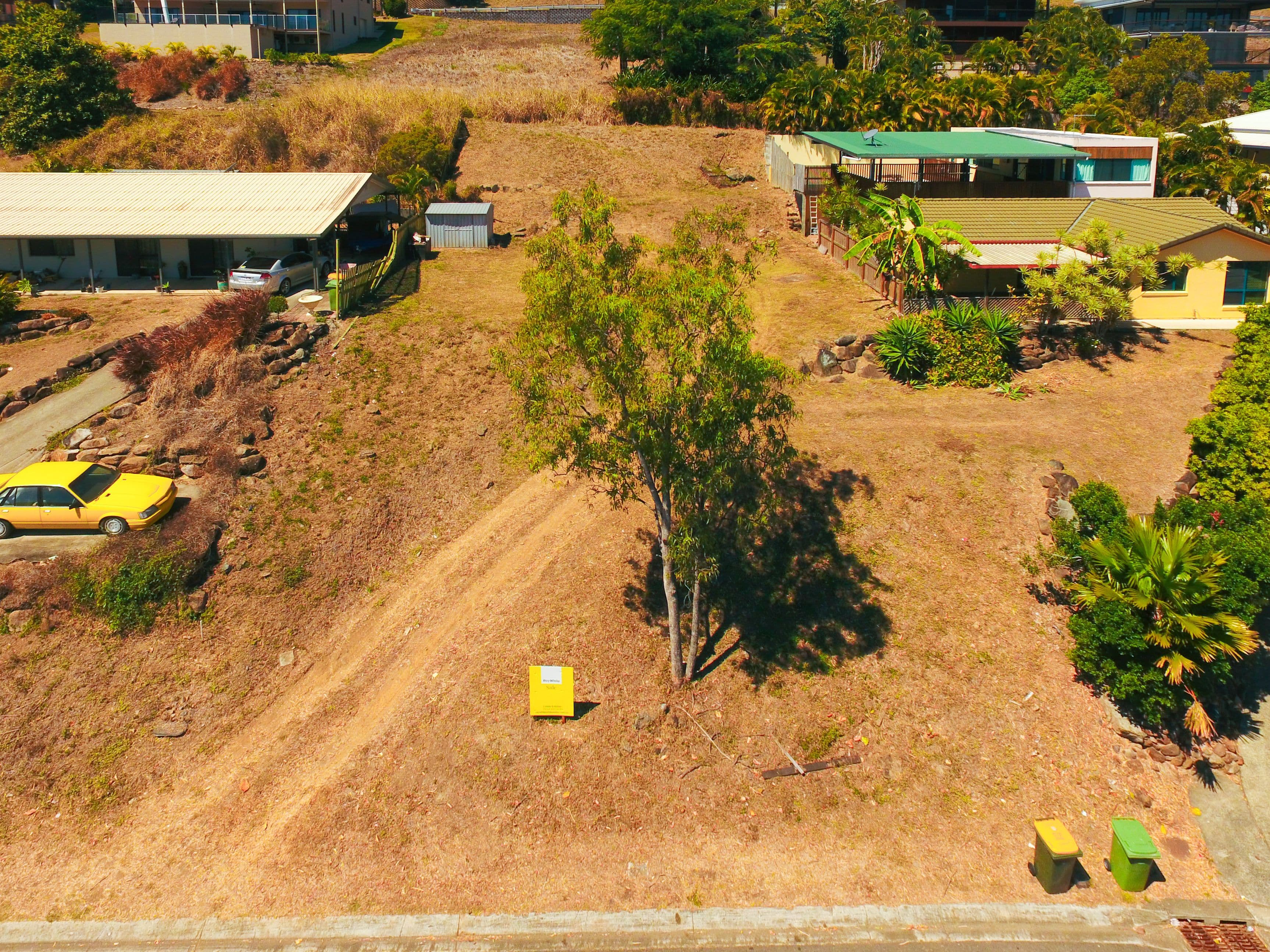 23 South Molle Boulevard, Cannonvale QLD 4802, Cannonvale - Thumbnail 7