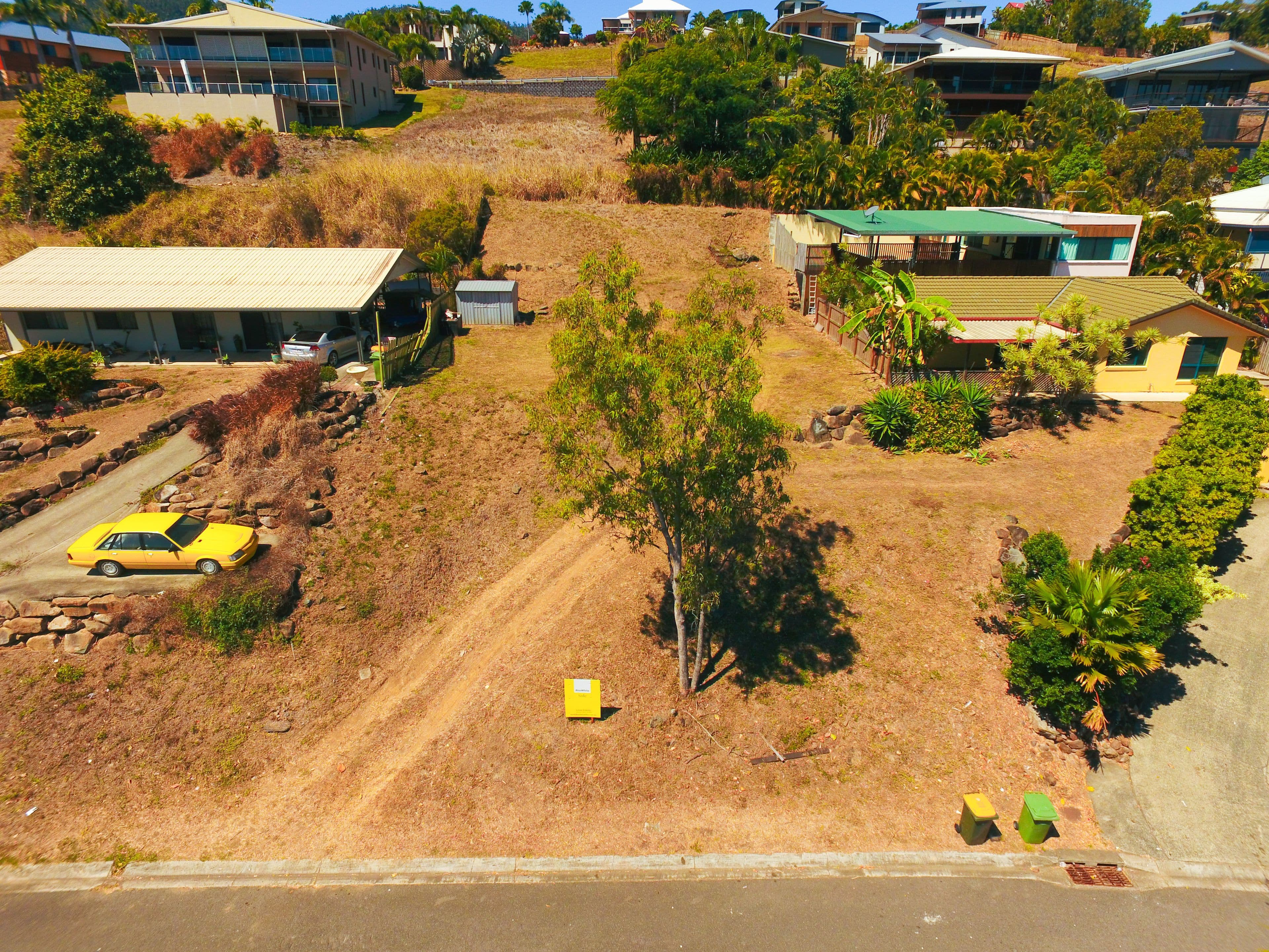 23 South Molle Boulevard, Cannonvale QLD 4802, Cannonvale - Thumbnail 8