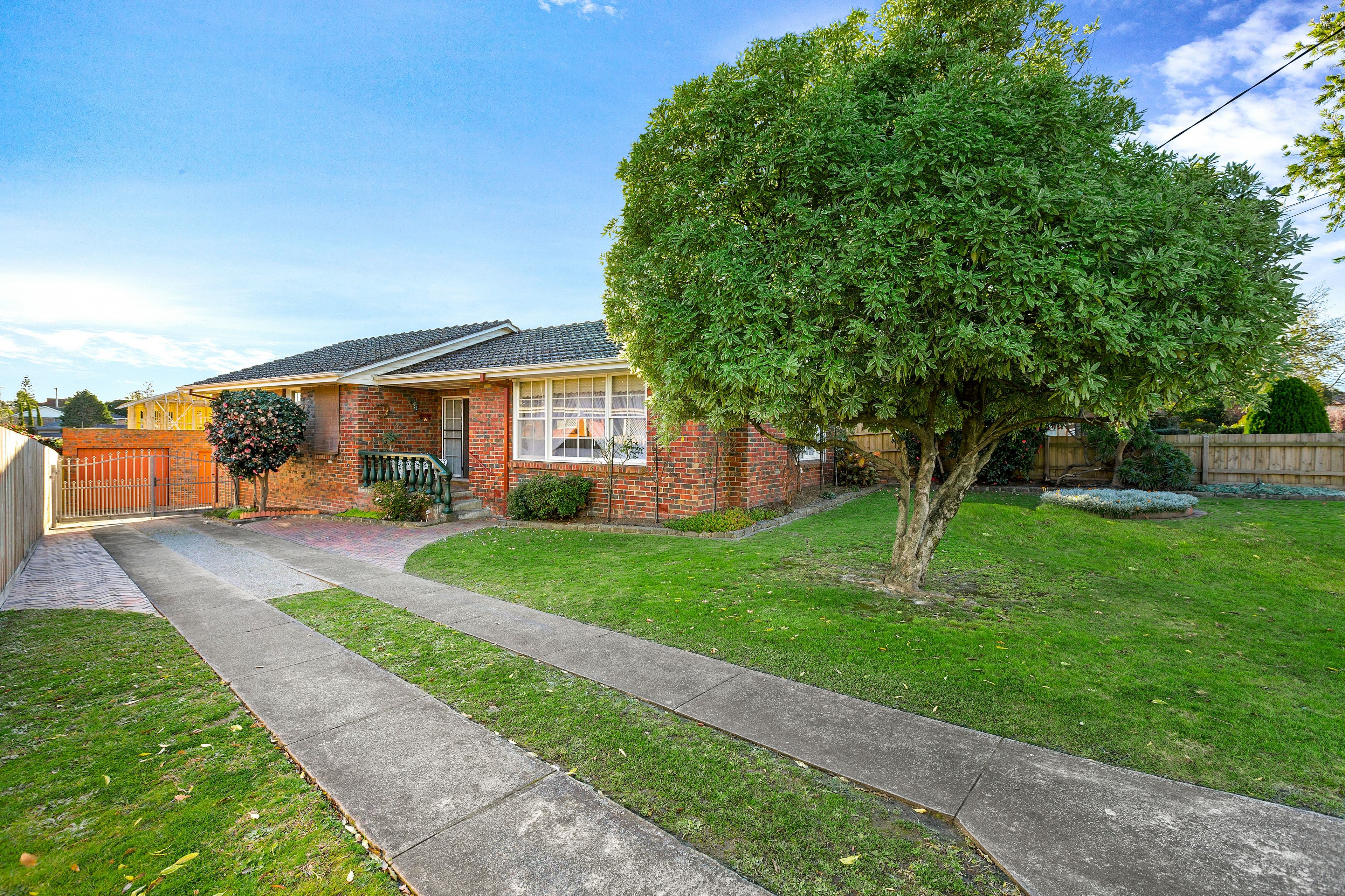 21 Canara Street, Doncaster East VIC 3109, Doncaster East - Image 1