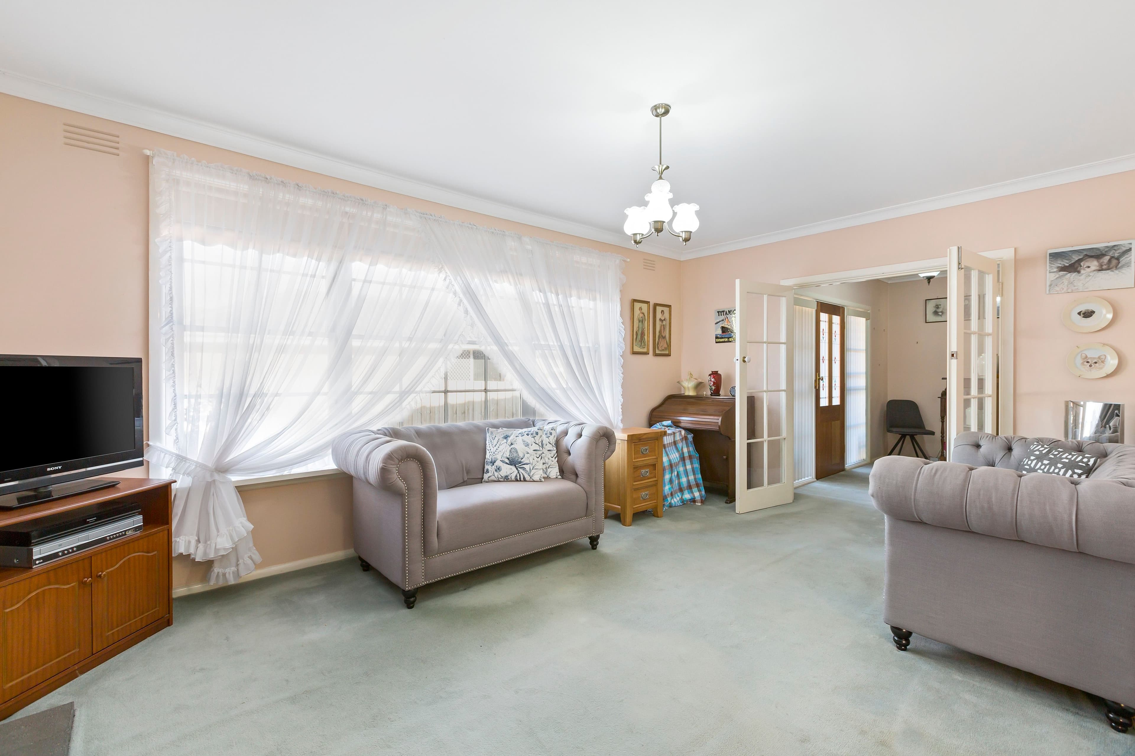 21 Canara Street, Doncaster East VIC 3109, Doncaster East - Thumbnail 2