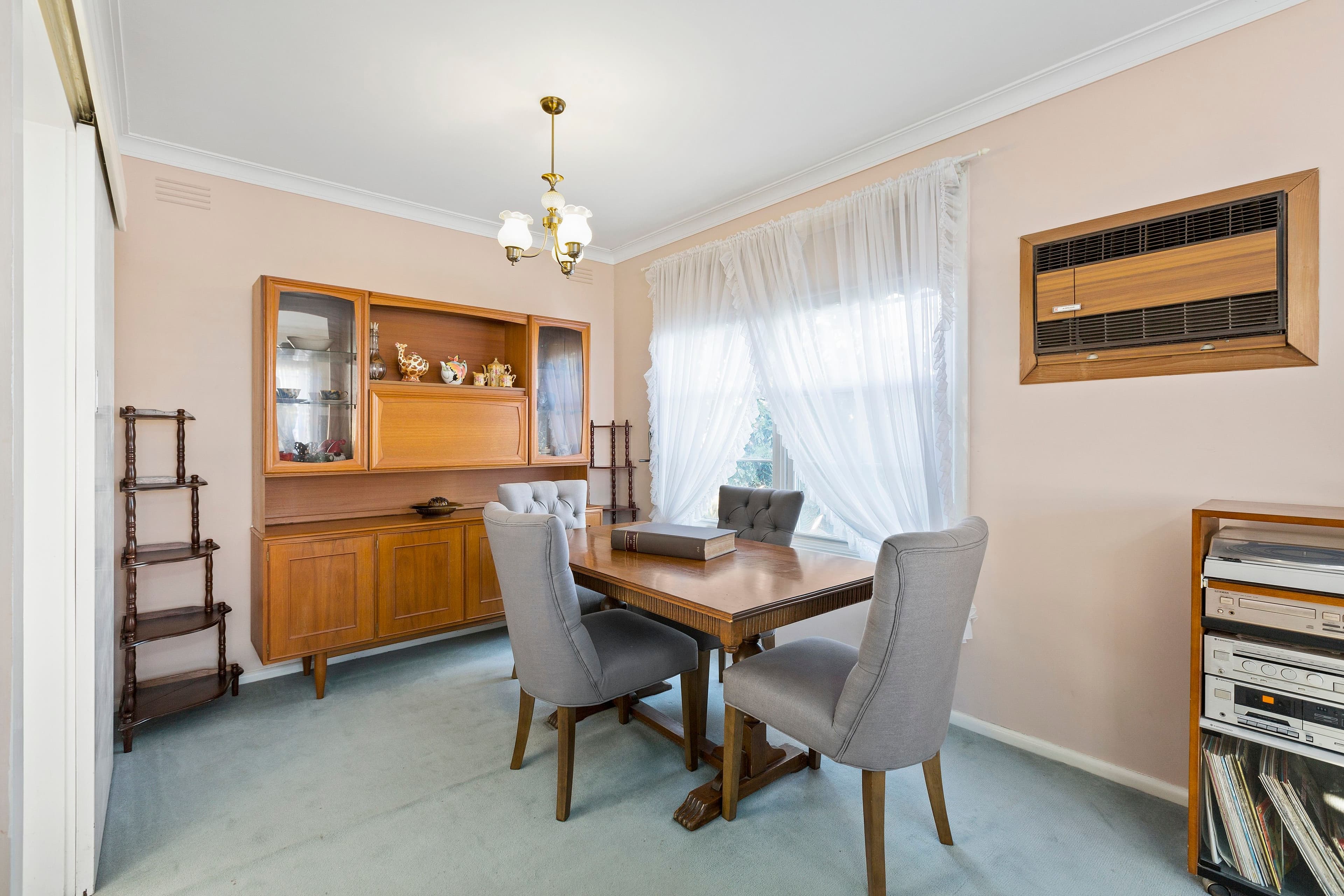 21 Canara Street, Doncaster East VIC 3109, Doncaster East - Thumbnail 4