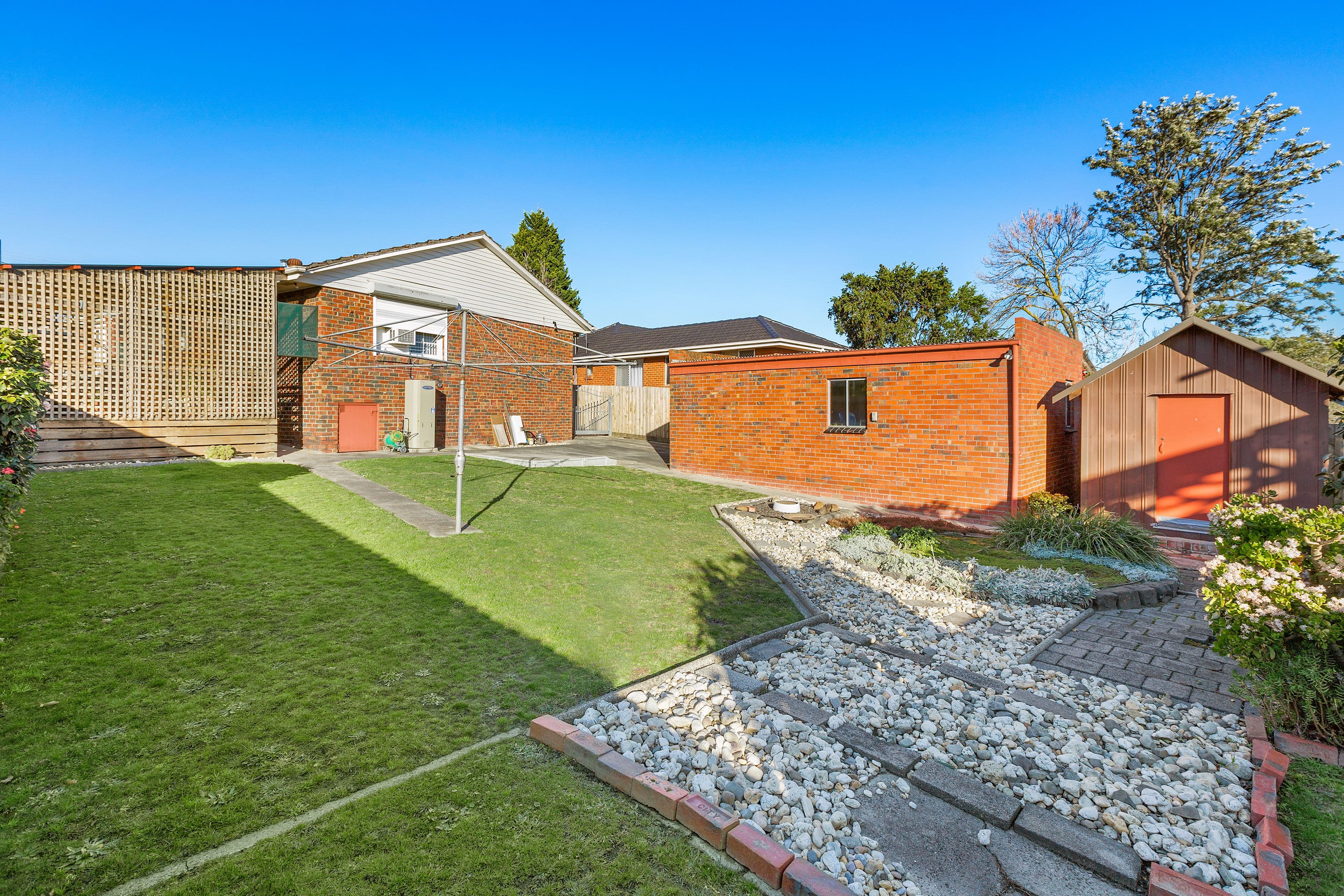 21 Canara Street, Doncaster East VIC 3109, Doncaster East - Thumbnail 5