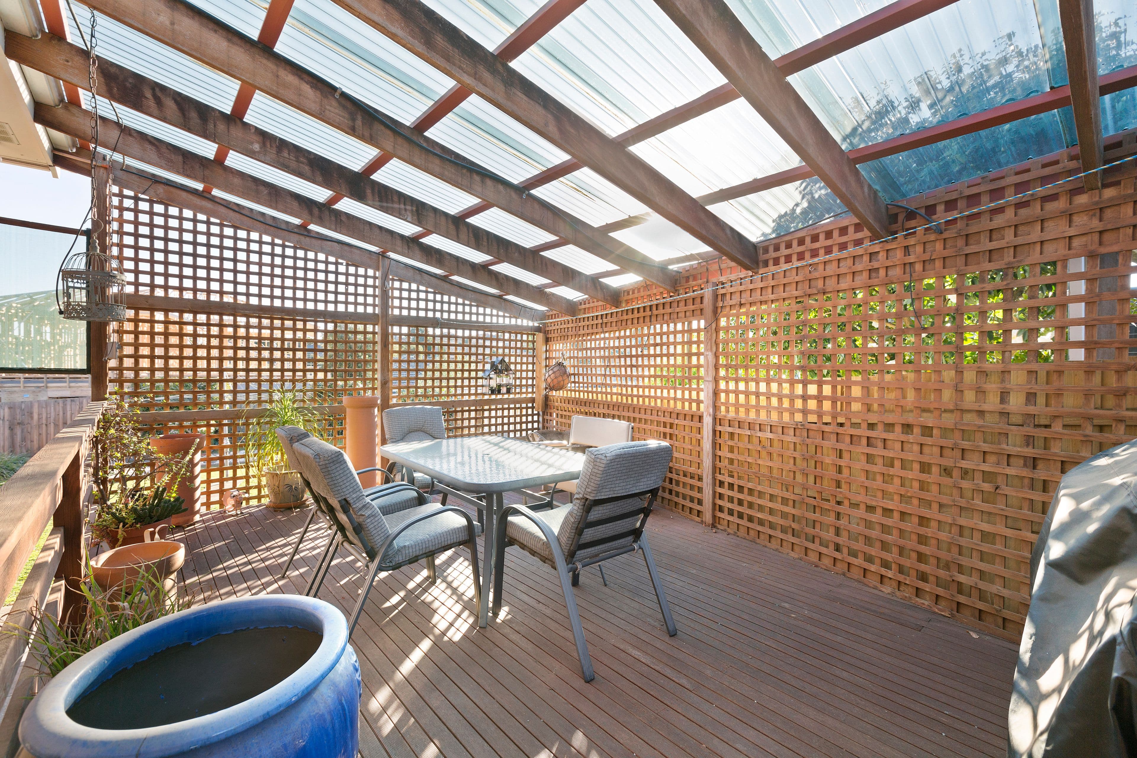 21 Canara Street, Doncaster East VIC 3109, Doncaster East - Thumbnail 6