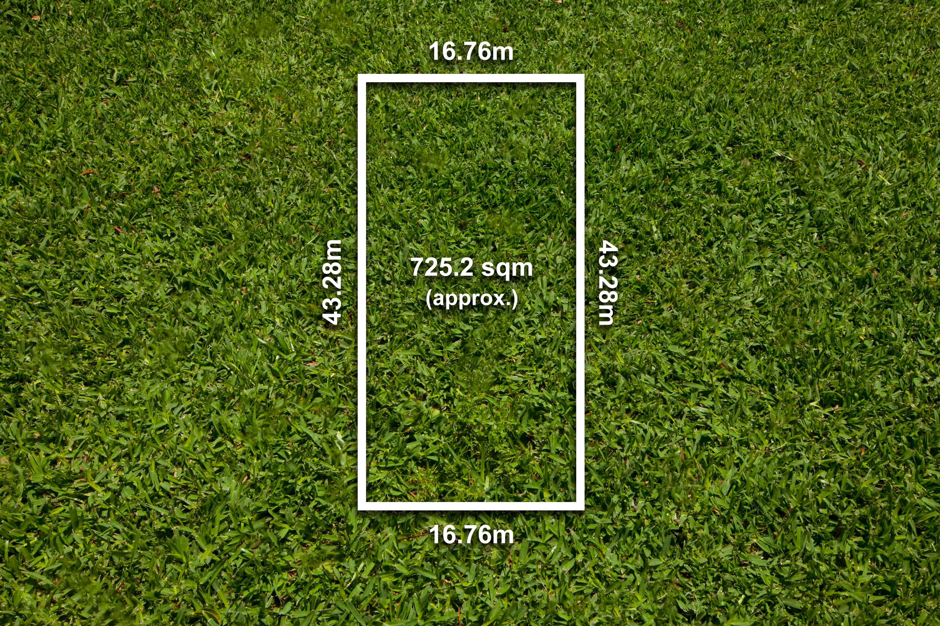 21 Canara Street, Doncaster East VIC 3109, Doncaster East - Thumbnail 7