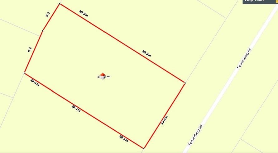 32 Tannenberg Road, Edmondson Park NSW 2174, Edmondson Park - Thumbnail 2
