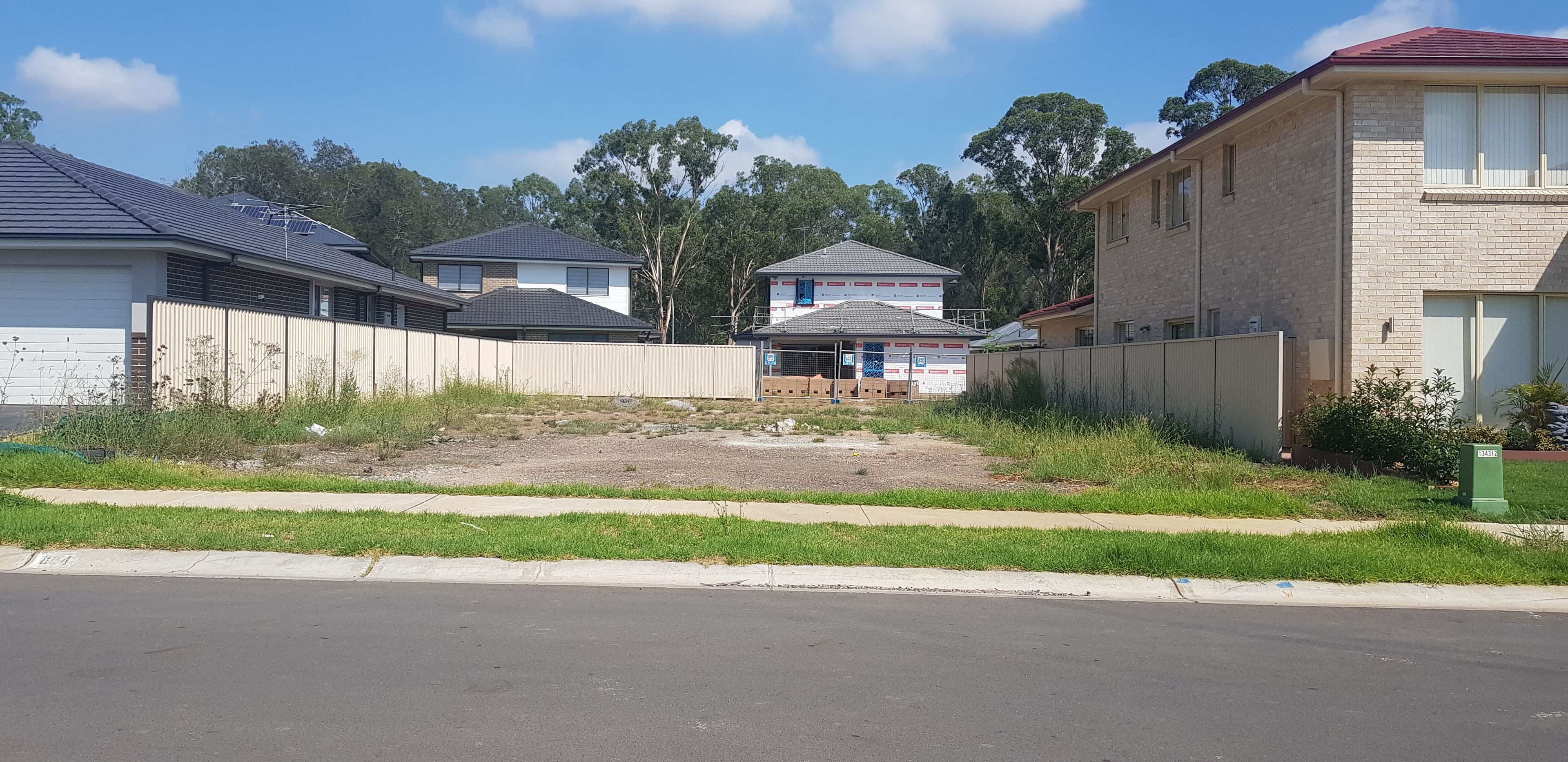 32 Tannenberg Road, Edmondson Park NSW 2174, Edmondson Park - Thumbnail 3
