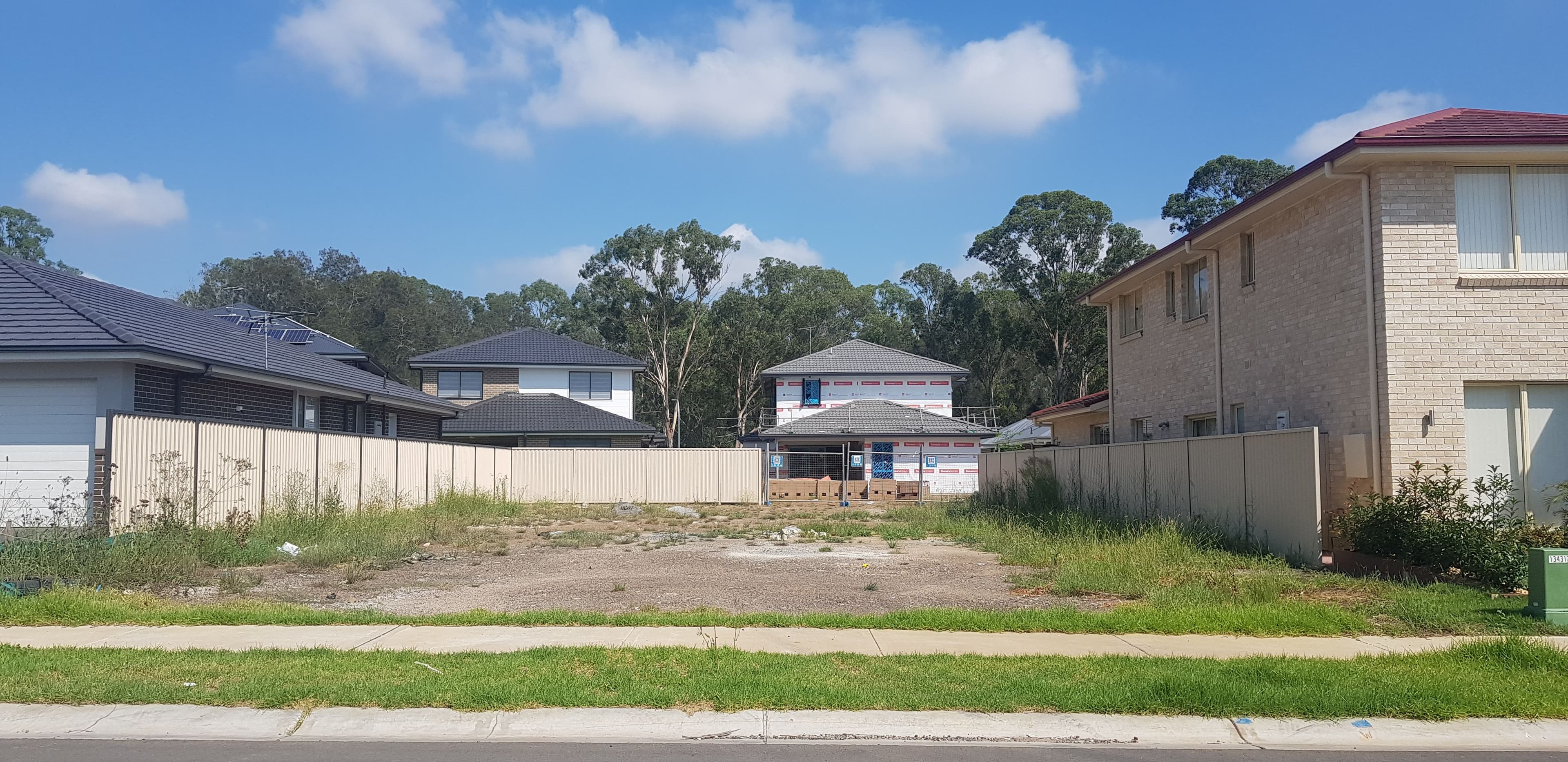 32 Tannenberg Road, Edmondson Park NSW 2174, Edmondson Park - Thumbnail 4