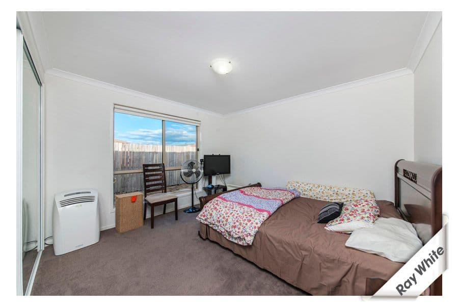 178 Macfarlane Burnet Avenue, MACGREGOR ACT 2615, Macgregor - Thumbnail 2