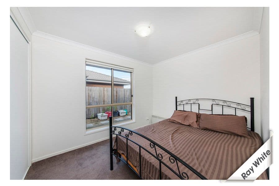 178 Macfarlane Burnet Avenue, MACGREGOR ACT 2615, Macgregor - Thumbnail 3