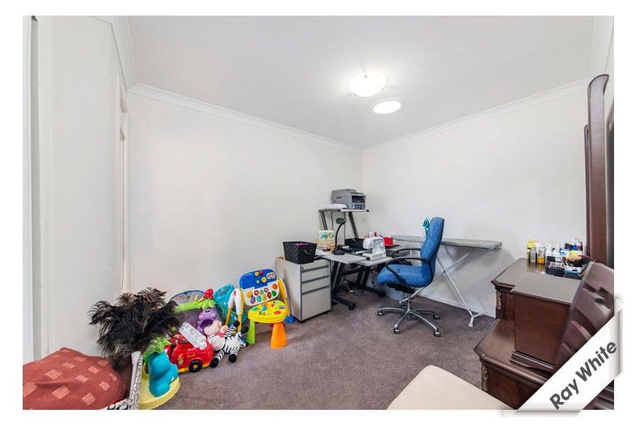 178 Macfarlane Burnet Avenue, MACGREGOR ACT 2615, Macgregor - Thumbnail 4