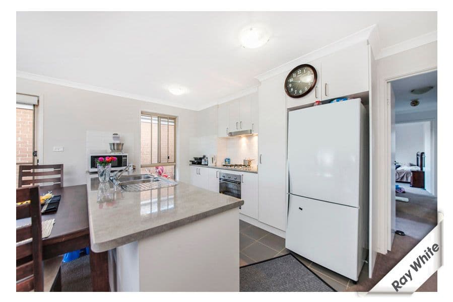 178 Macfarlane Burnet Avenue, MACGREGOR ACT 2615, Macgregor - Thumbnail 5