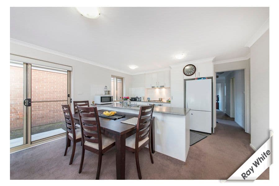 178 Macfarlane Burnet Avenue, MACGREGOR ACT 2615, Macgregor - Thumbnail 6