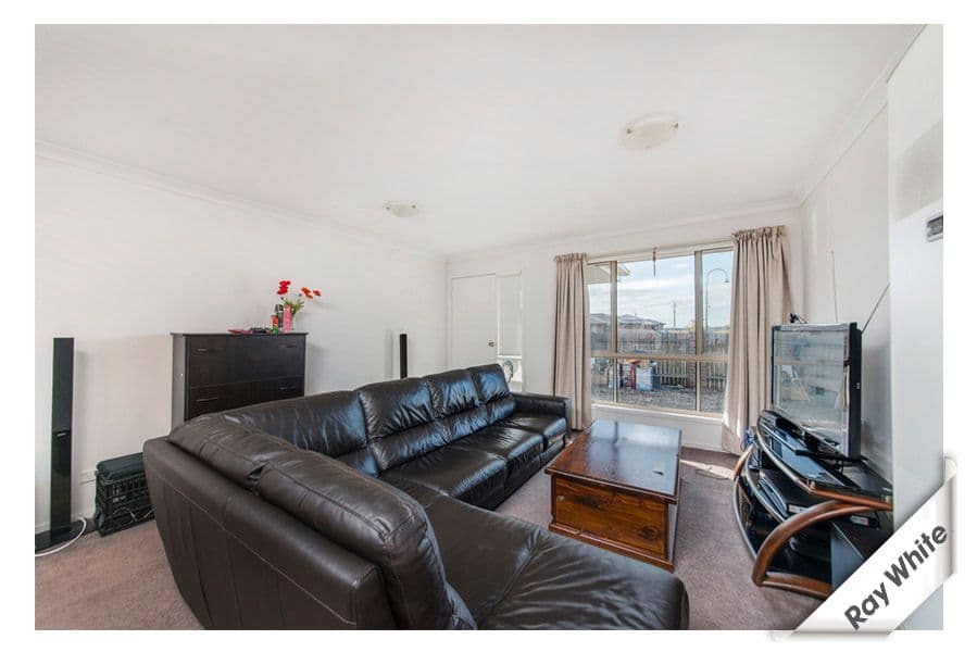 178 Macfarlane Burnet Avenue, MACGREGOR ACT 2615, Macgregor - Thumbnail 7