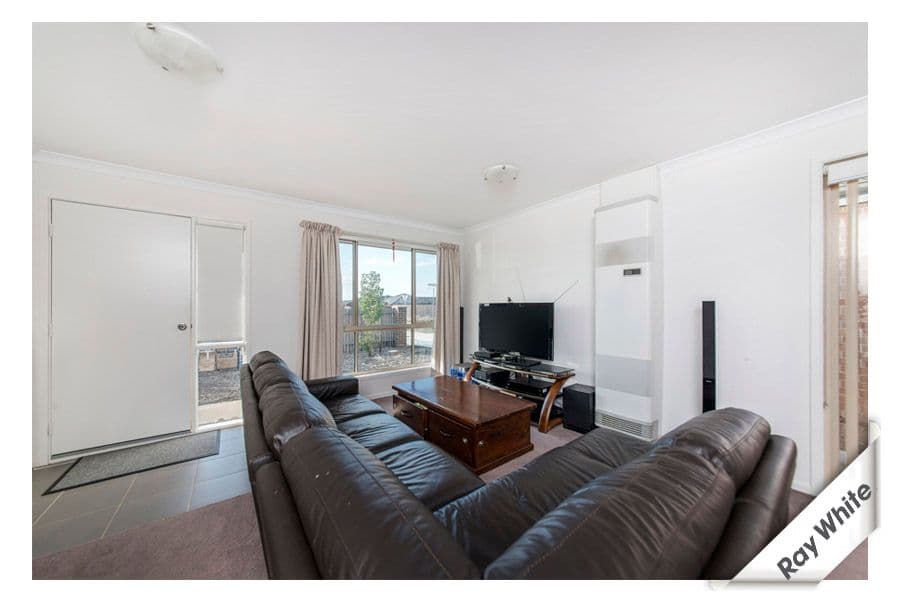 178 Macfarlane Burnet Avenue, MACGREGOR ACT 2615, Macgregor - Thumbnail 8