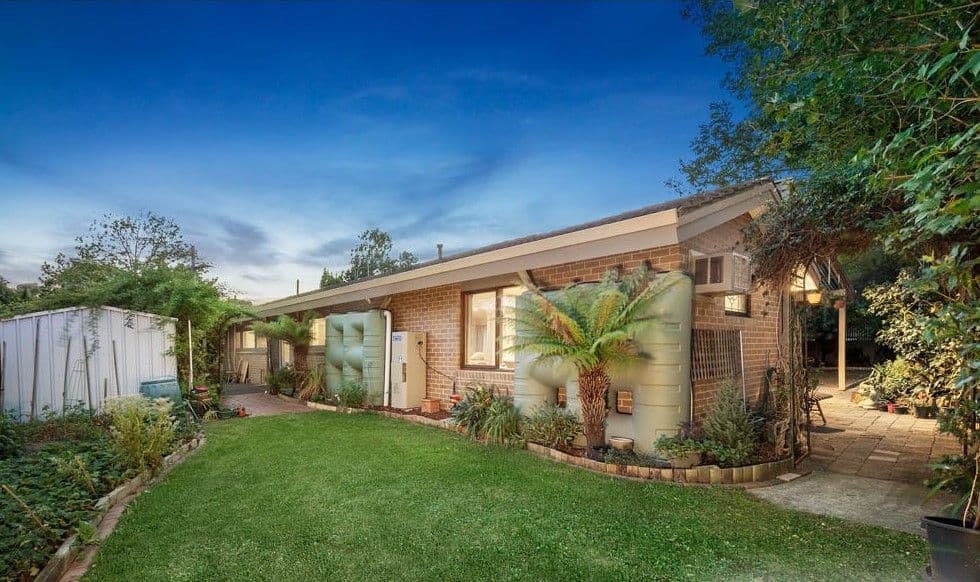 1 St Clair Road, Wantirna South VIC 3152, Wantirna South - Thumbnail 4