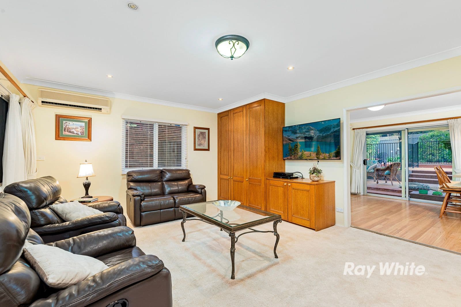 10 George Mobbs Drive, Castle Hill - Thumbnail 6
