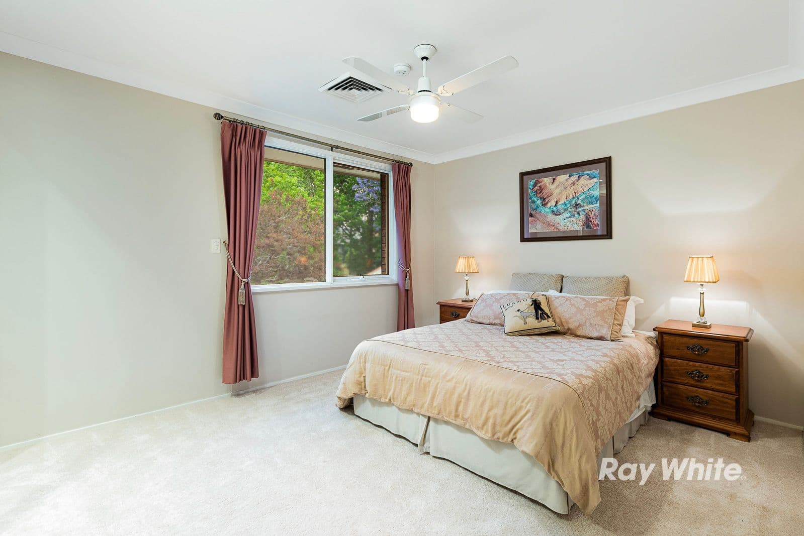 10 George Mobbs Drive, Castle Hill - Thumbnail 7