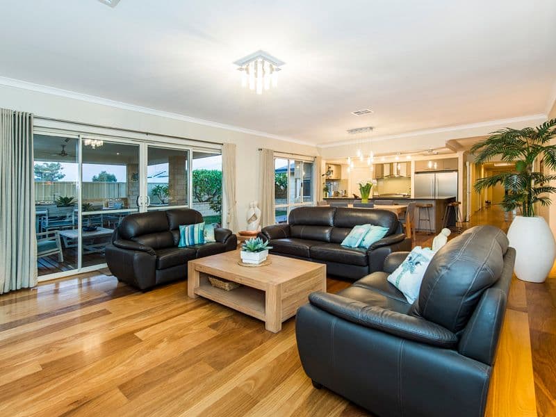 3 Dennis Retreat, Baldivis WA 6171, Baldivis - Image 1