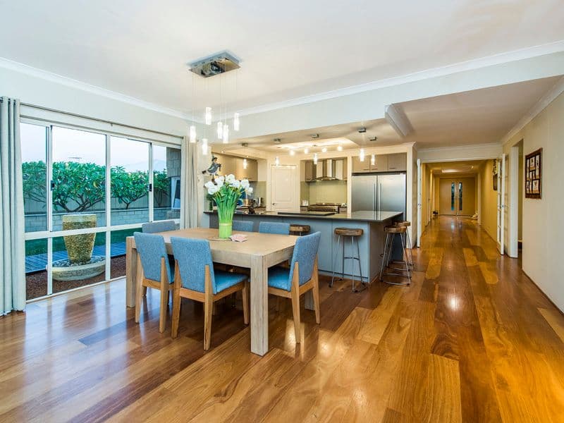 3 Dennis Retreat, Baldivis WA 6171, Baldivis - Thumbnail 2