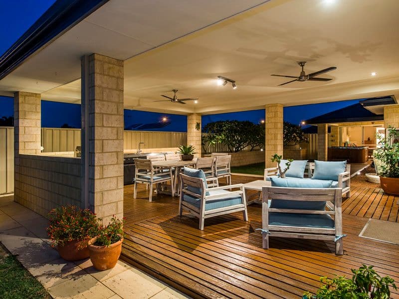 3 Dennis Retreat, Baldivis WA 6171, Baldivis - Thumbnail 3